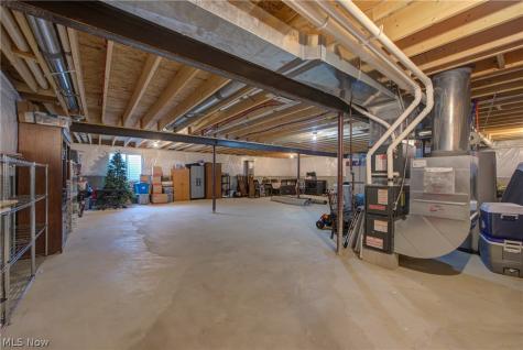 307 Pebble Creek Court Amherst OH 44001