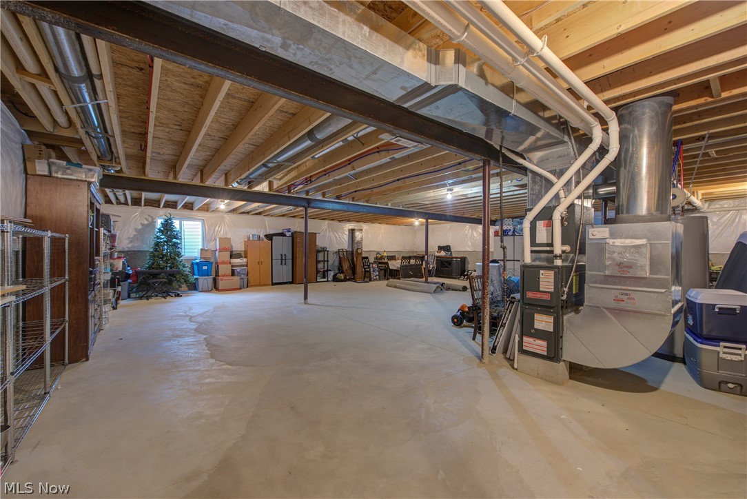 307 Pebble Creek Court Amherst OH 44001