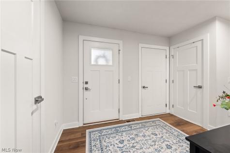 307 Pebble Creek Court Amherst OH 44001