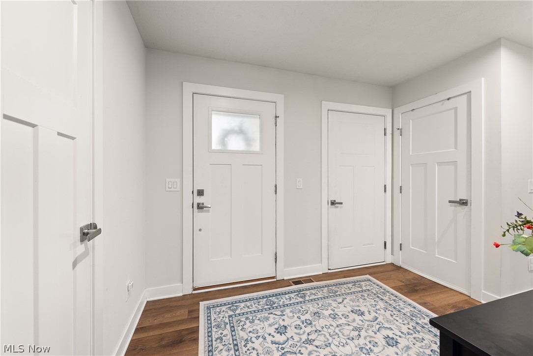 307 Pebble Creek Court Amherst OH 44001