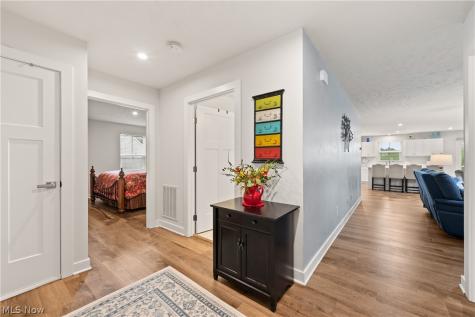 307 Pebble Creek Court Amherst OH 44001