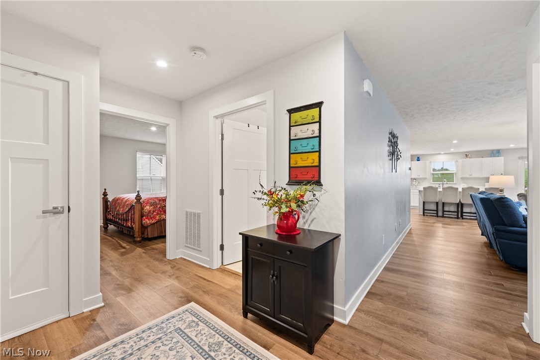 307 Pebble Creek Court Amherst OH 44001