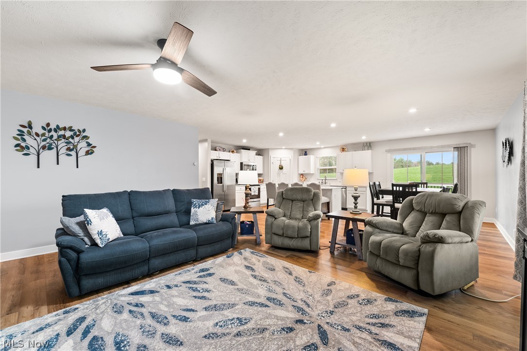 307 Pebble Creek Court Amherst OH 44001