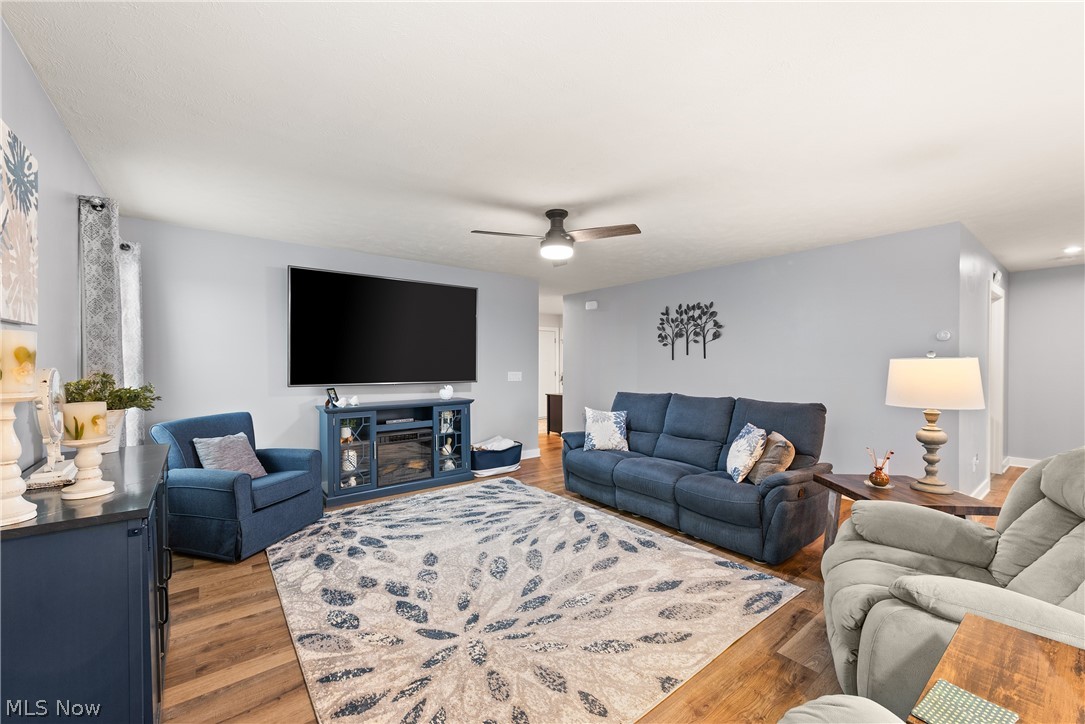 307 Pebble Creek Court Amherst OH 44001