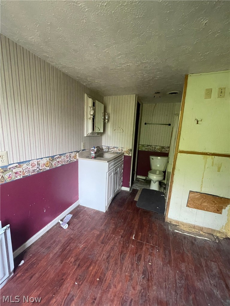 418 S 8th Street Cambridge OH 43725