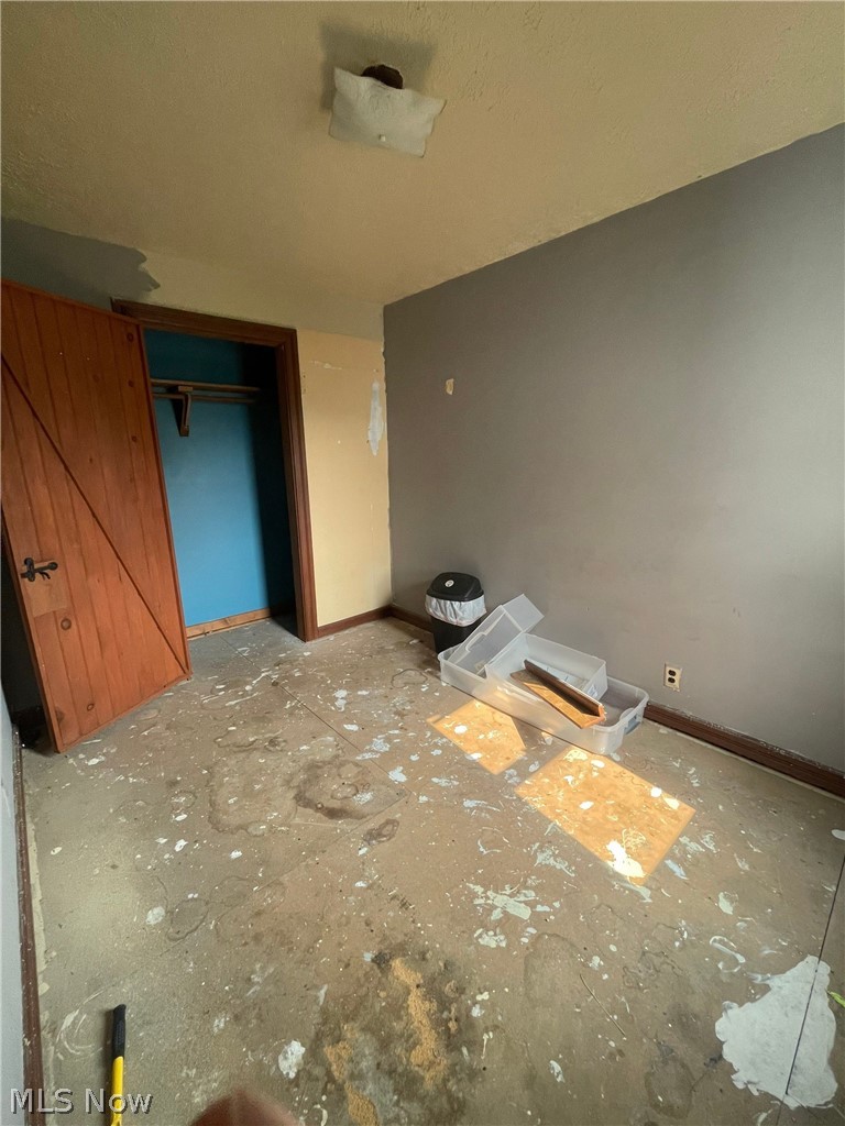 418 S 8th Street Cambridge OH 43725