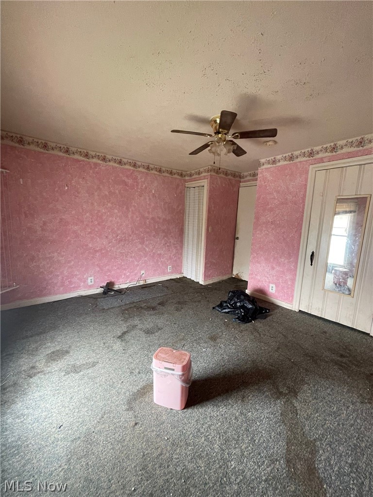 418 S 8th Street Cambridge OH 43725
