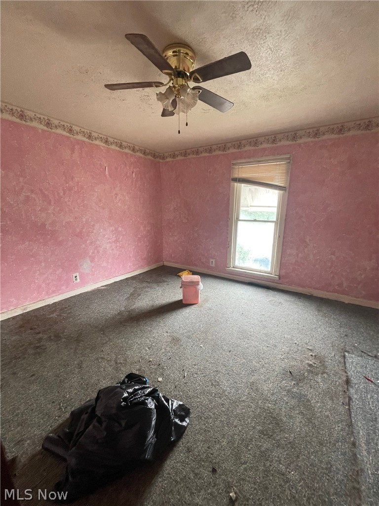418 S 8th Street Cambridge OH 43725