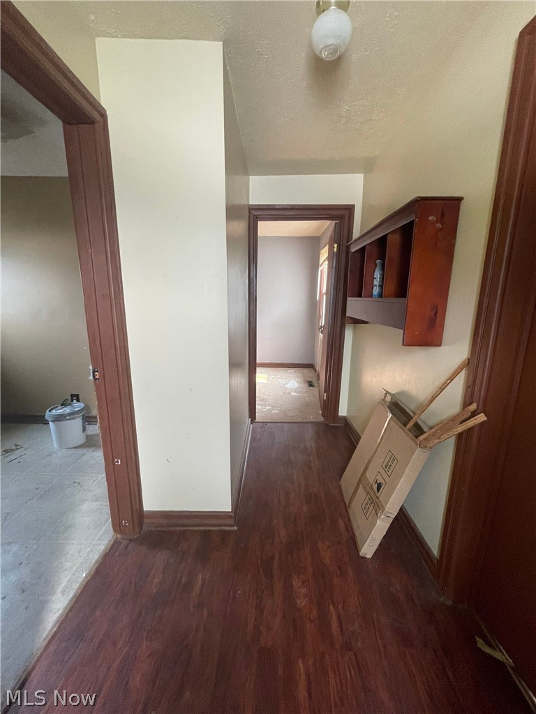 418 S 8th Street Cambridge OH 43725