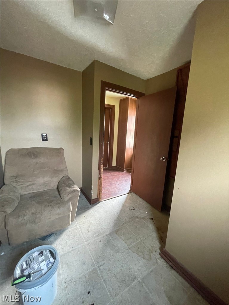 418 S 8th Street Cambridge OH 43725