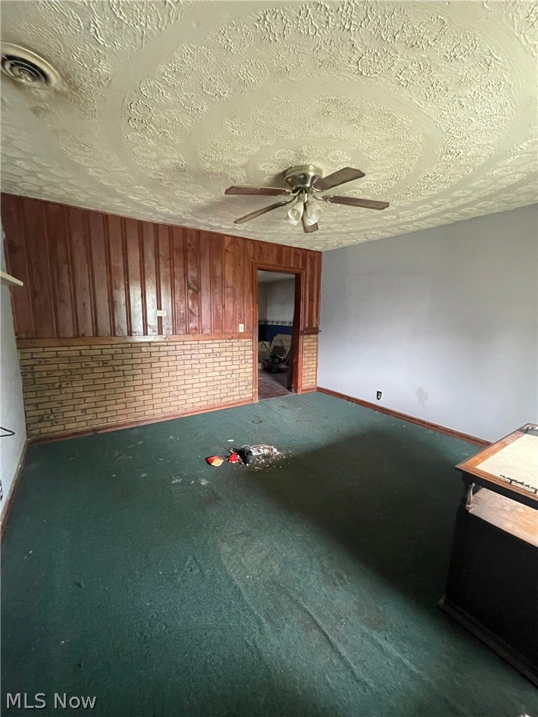 418 S 8th Street Cambridge OH 43725