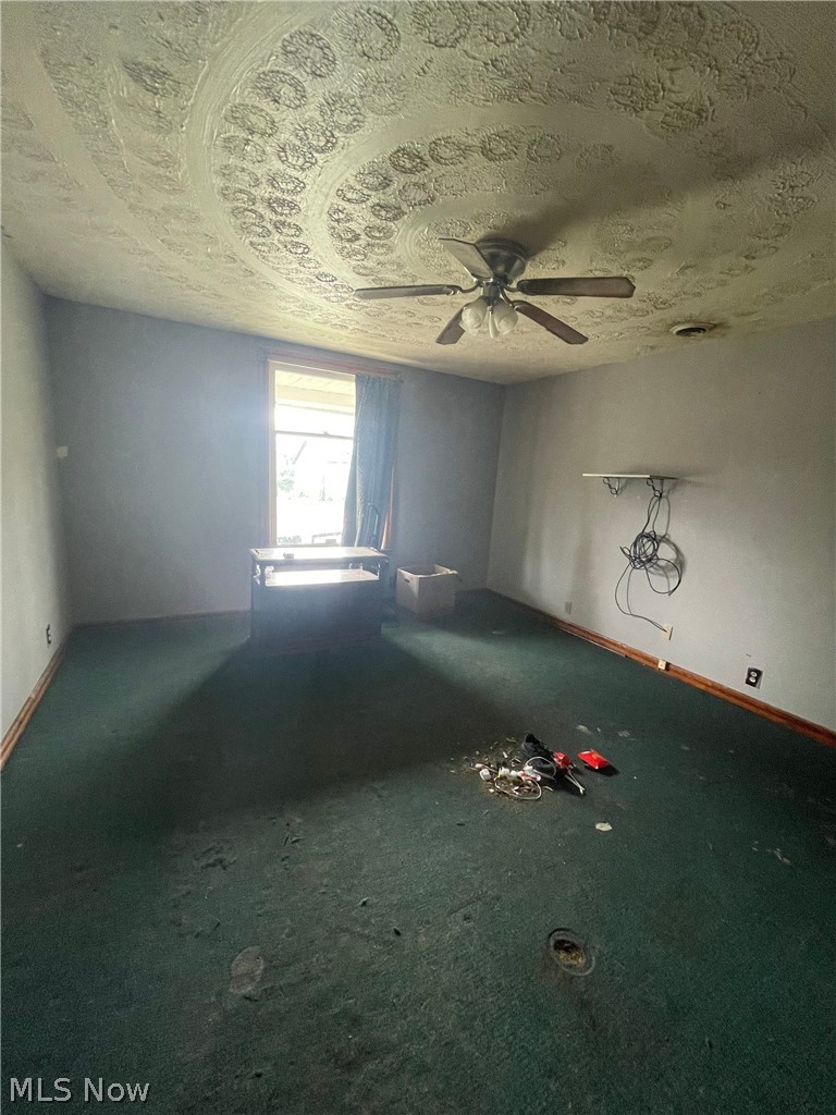 418 S 8th Street Cambridge OH 43725