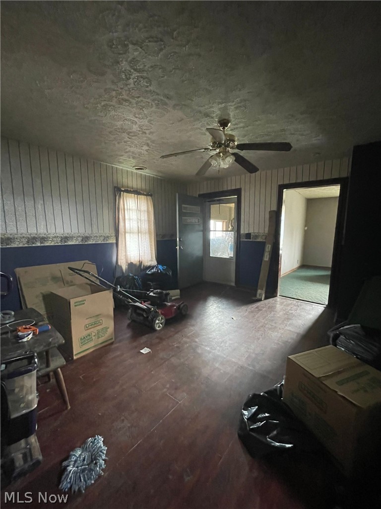 418 S 8th Street Cambridge OH 43725