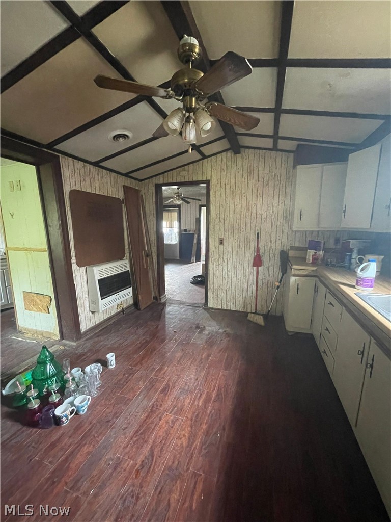 418 S 8th Street Cambridge OH 43725