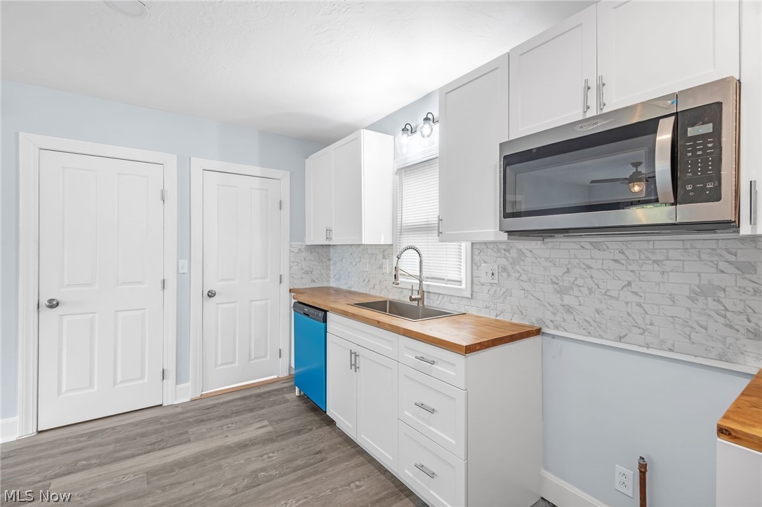 5803 Stearns Road North Olmsted OH 44070