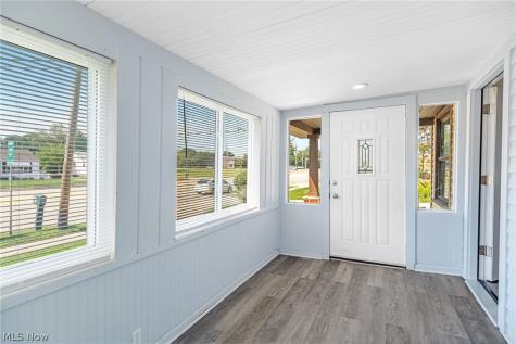 5803 Stearns Road North Olmsted OH 44070