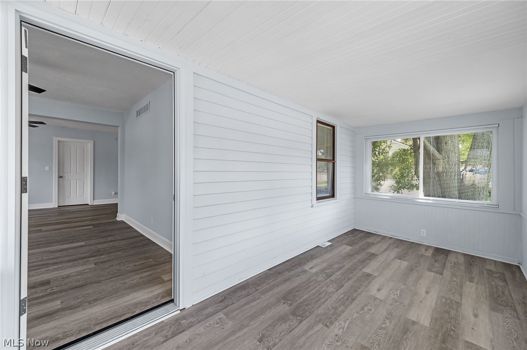 5803 Stearns Road North Olmsted OH 44070