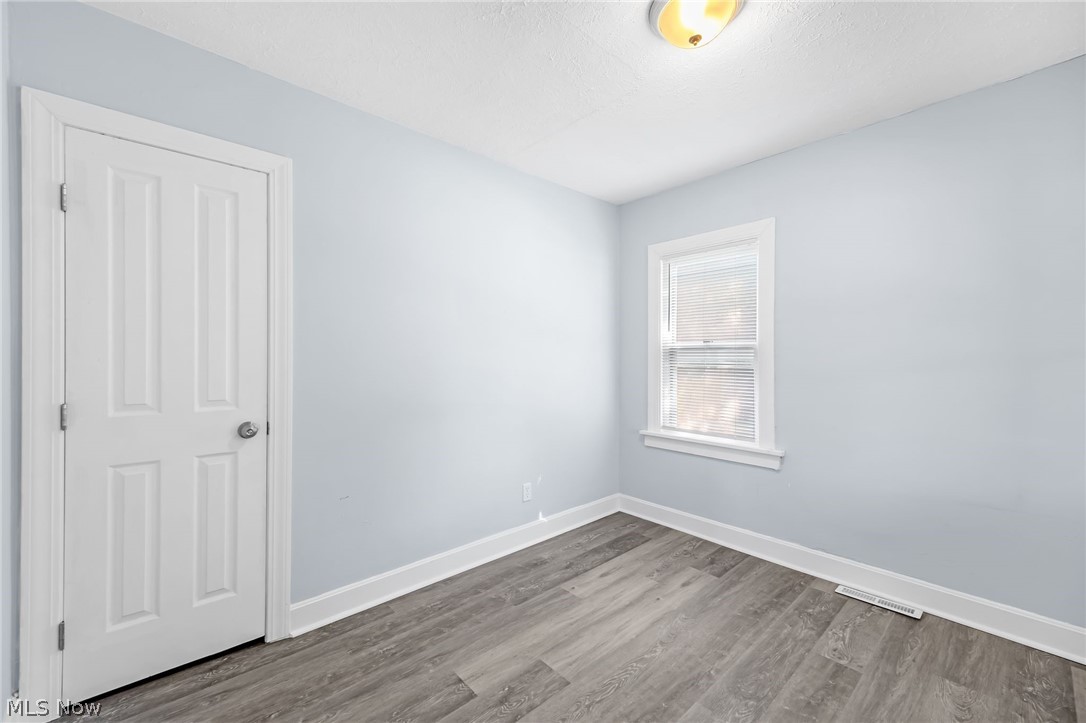 5803 Stearns Road North Olmsted OH 44070