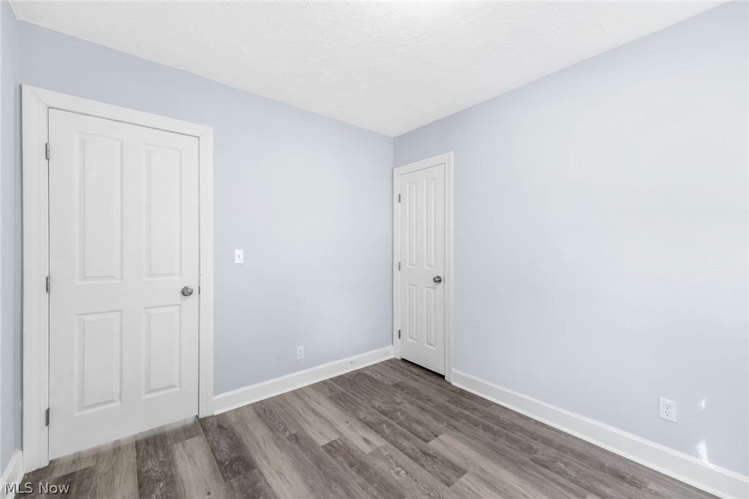 5803 Stearns Road North Olmsted OH 44070