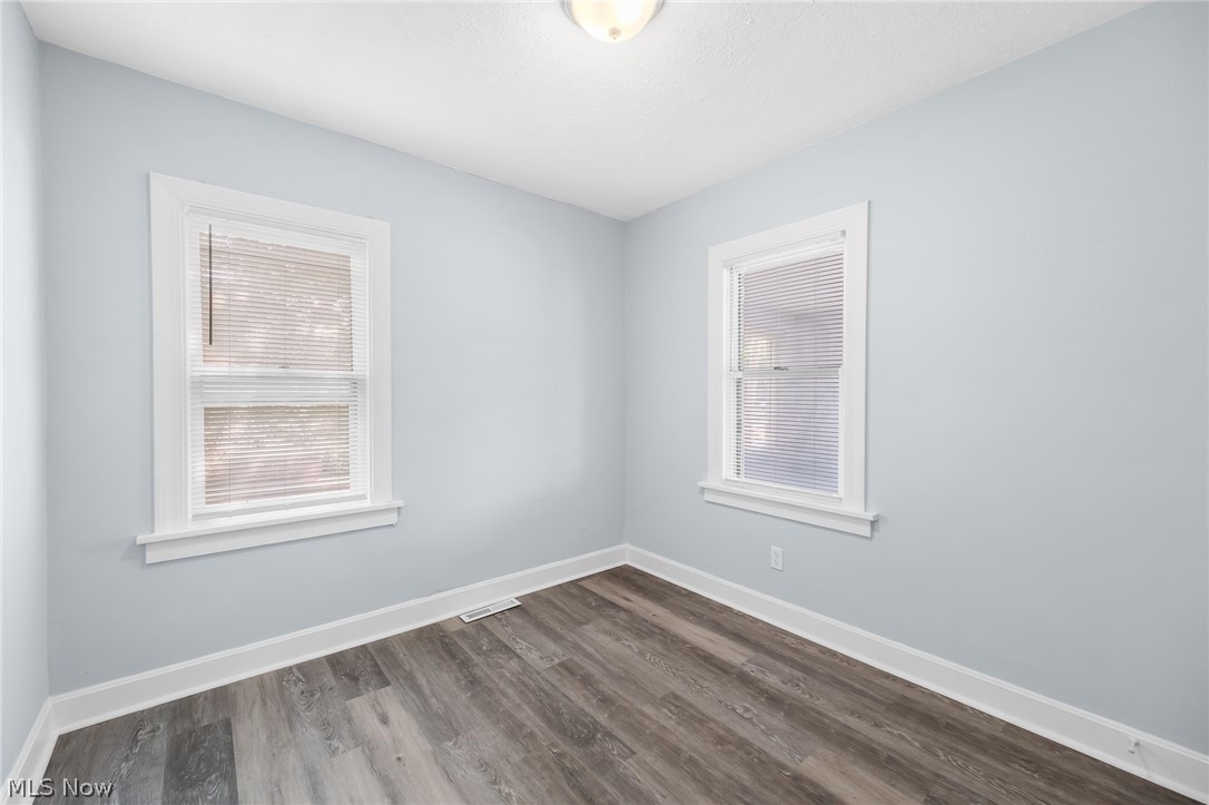 5803 Stearns Road North Olmsted OH 44070