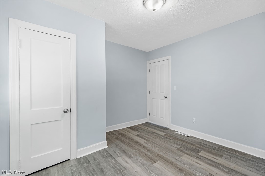 5803 Stearns Road North Olmsted OH 44070