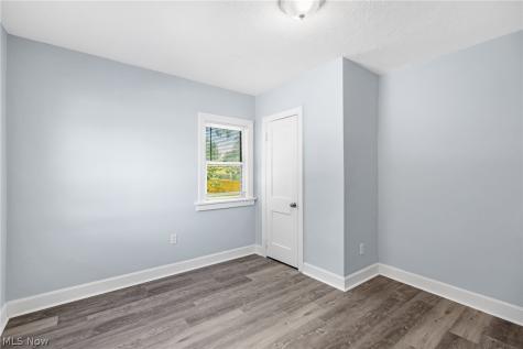 5803 Stearns Road North Olmsted OH 44070