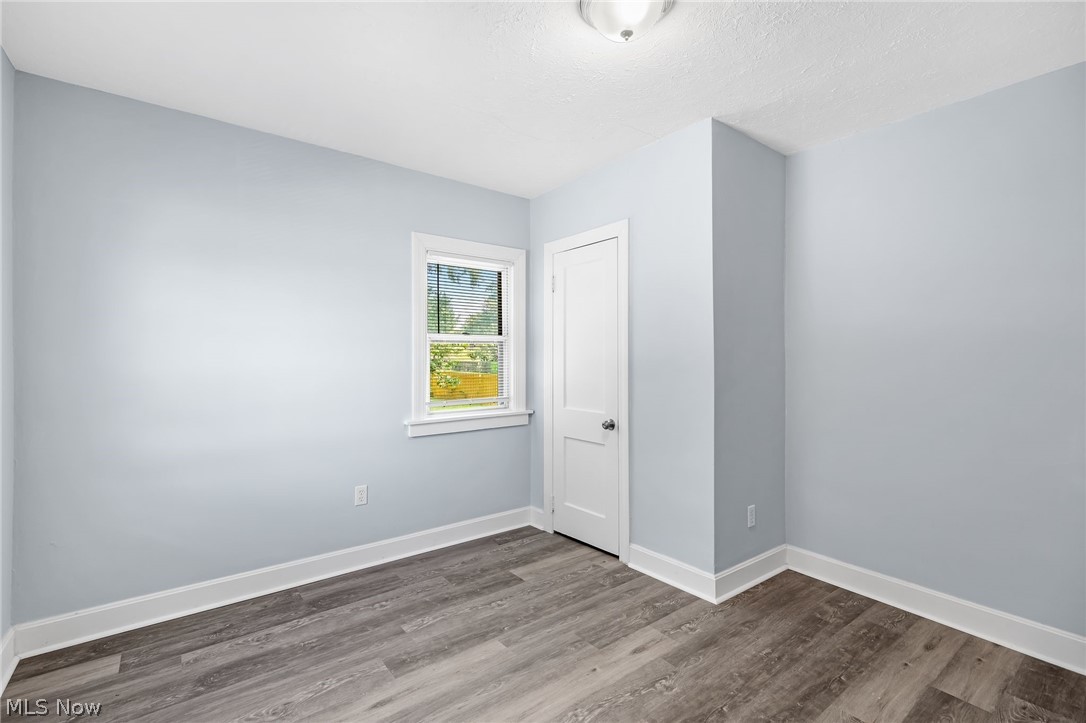 5803 Stearns Road North Olmsted OH 44070