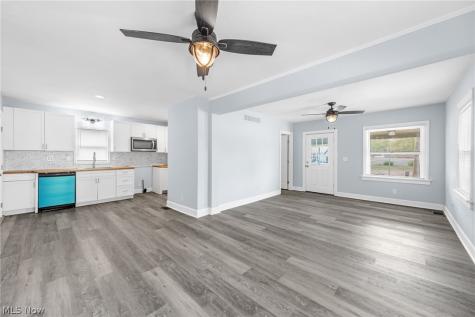 5803 Stearns Road North Olmsted OH 44070