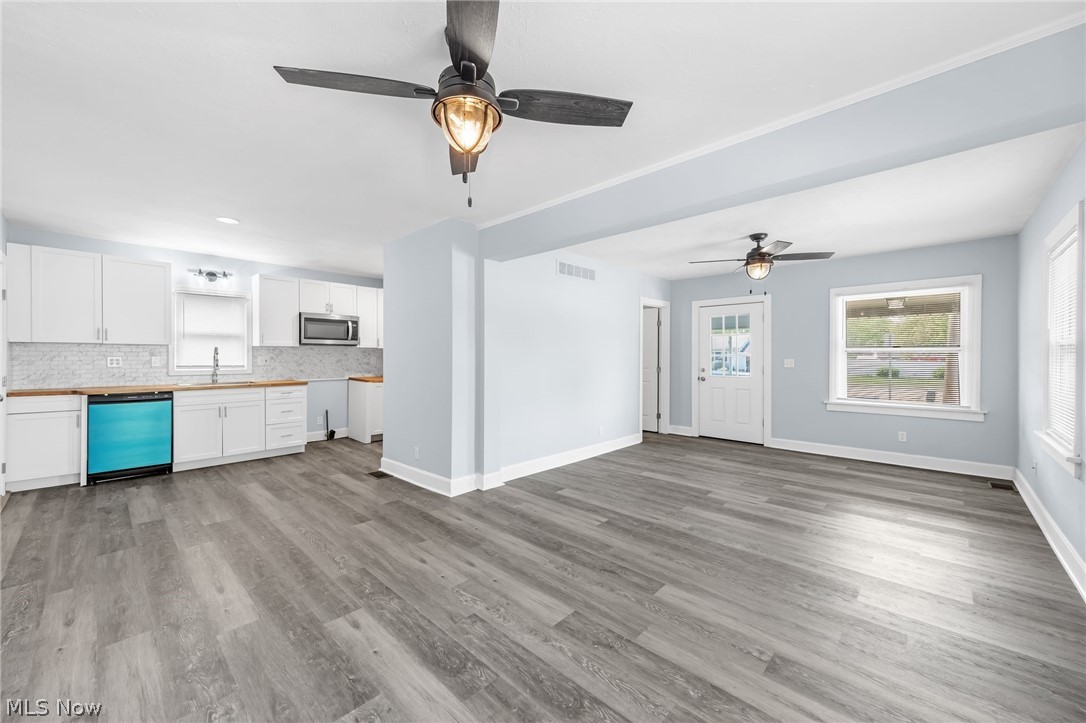5803 Stearns Road North Olmsted OH 44070