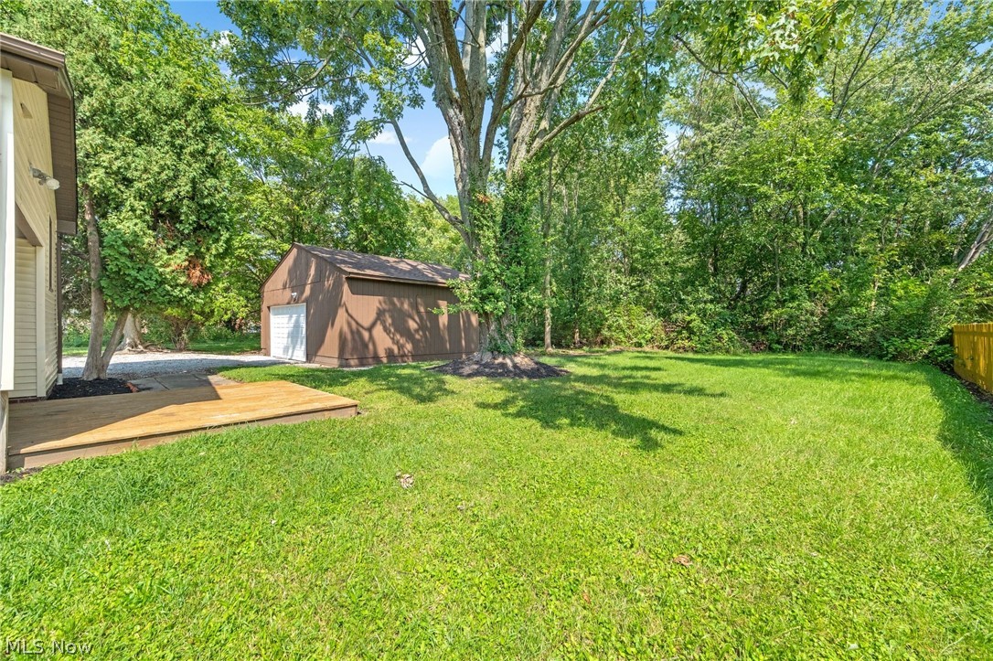 5803 Stearns Road North Olmsted OH 44070