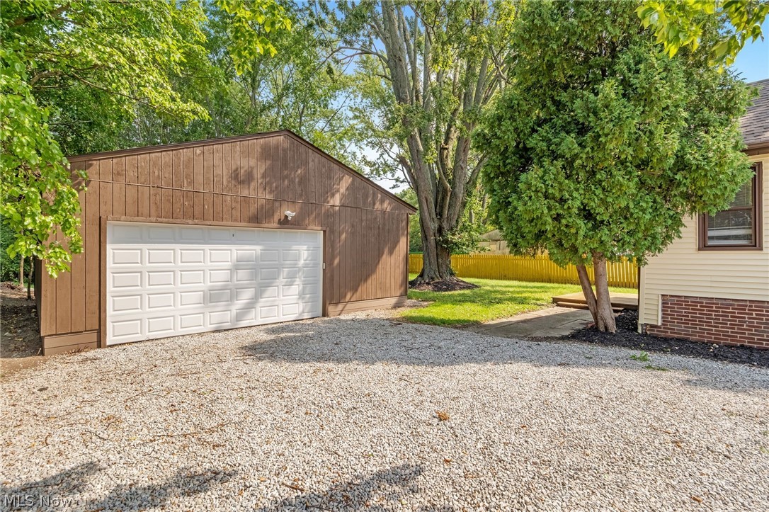 5803 Stearns Road North Olmsted OH 44070
