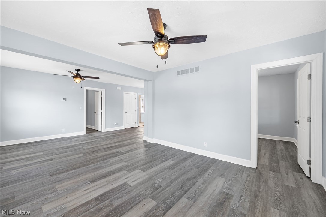 5803 Stearns Road North Olmsted OH 44070
