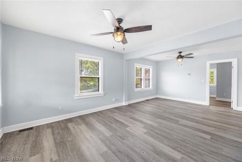 5803 Stearns Road North Olmsted OH 44070
