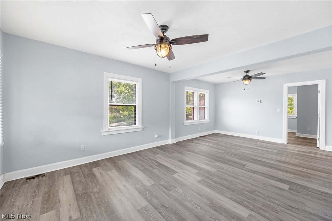 5803 Stearns Road North Olmsted OH 44070