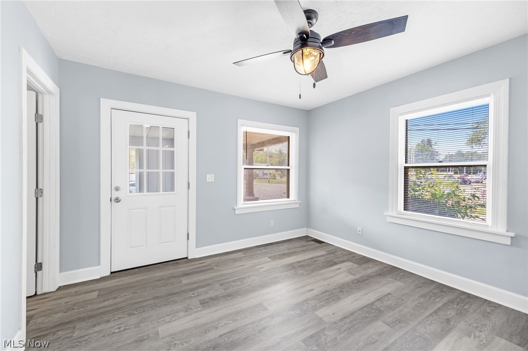 5803 Stearns Road North Olmsted OH 44070
