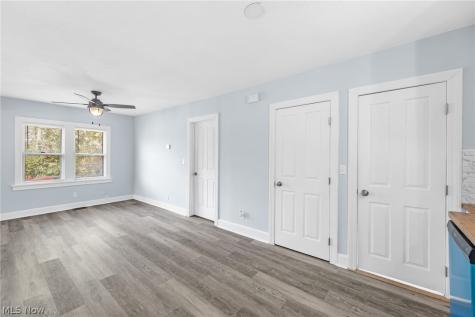5803 Stearns Road North Olmsted OH 44070