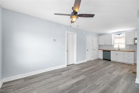 5803 Stearns Road North Olmsted OH 44070