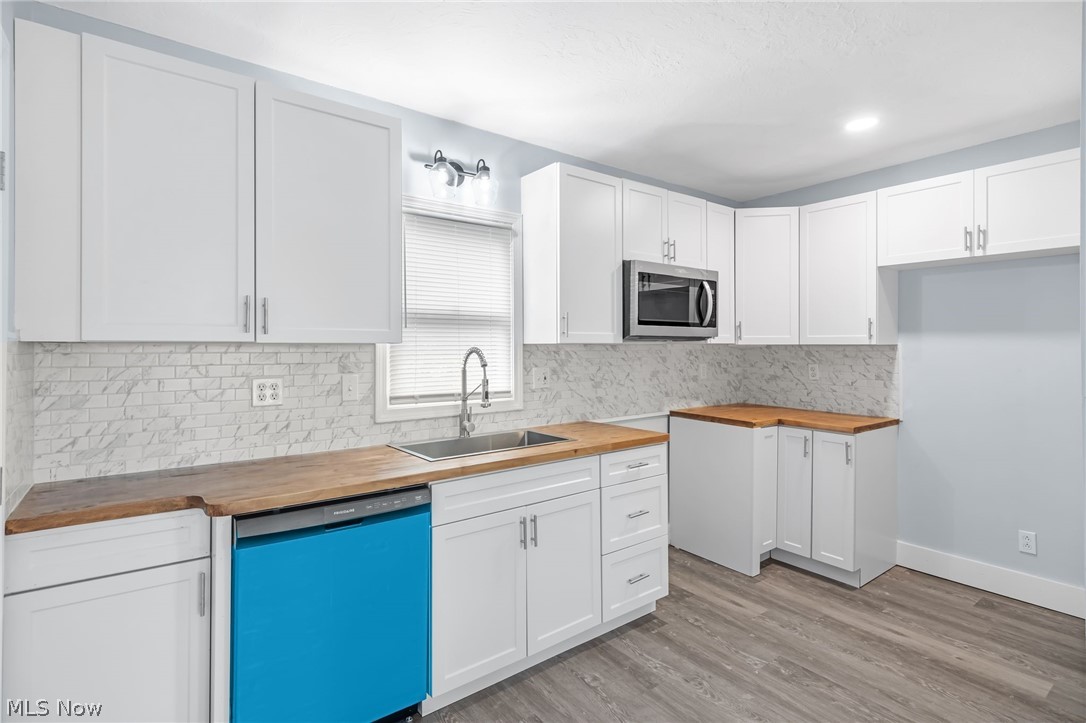 5803 Stearns Road North Olmsted OH 44070