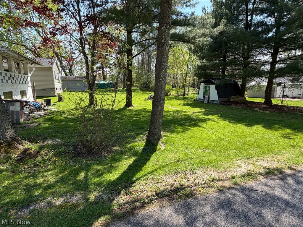164 N Avon Avenue Wadsworth OH 44281