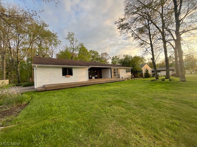 6842 Metro Park Drive Mayfield Village OH 44143