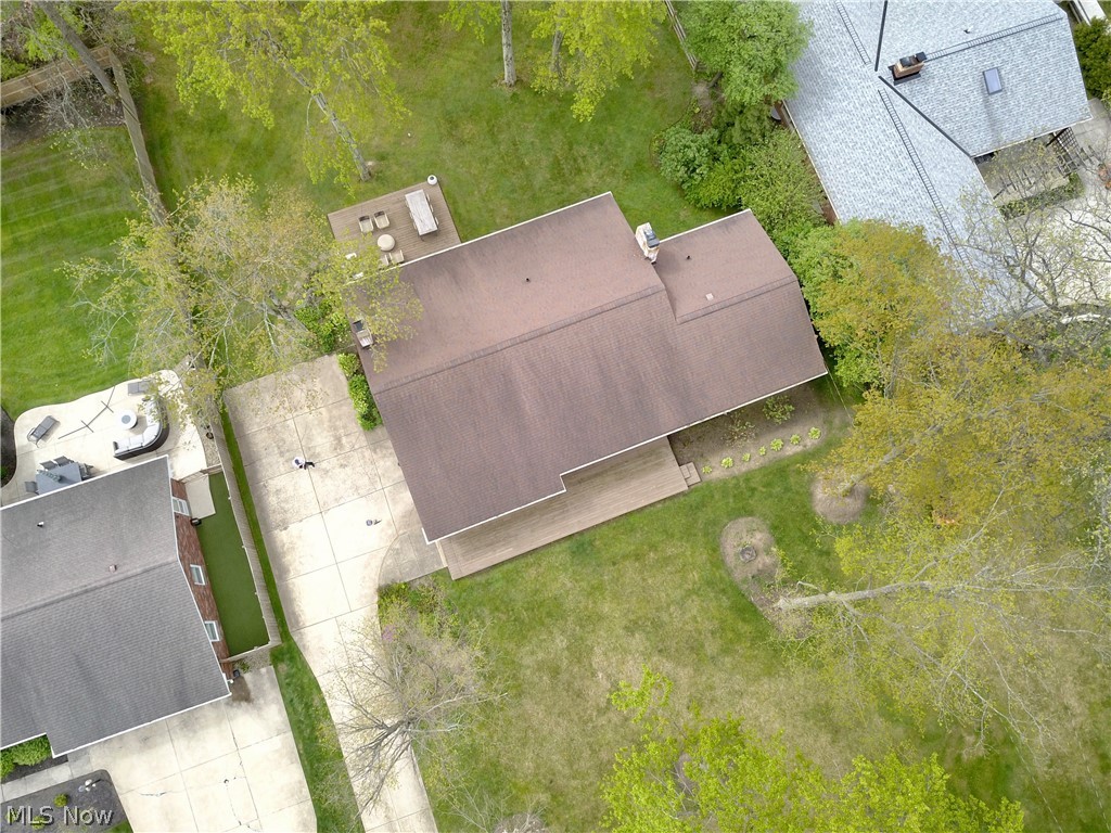 6842 Metro Park Drive Mayfield Village OH 44143