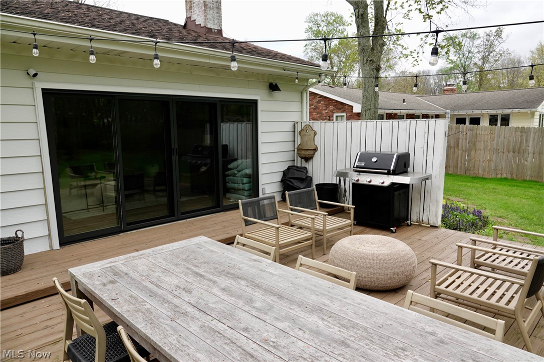 6842 Metro Park Drive Mayfield Village OH 44143