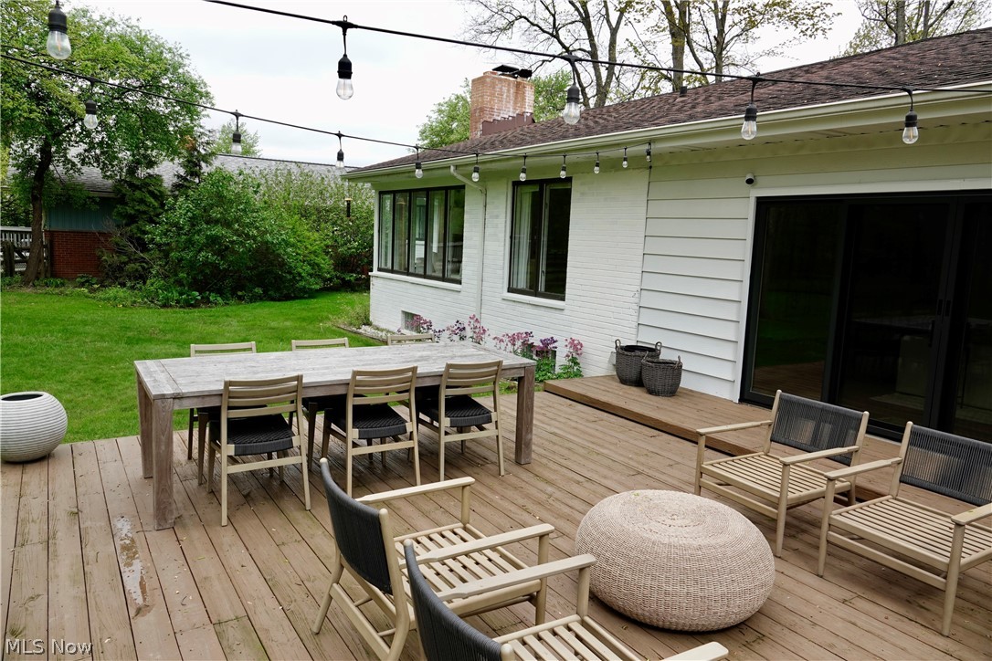 6842 Metro Park Drive Mayfield Village OH 44143