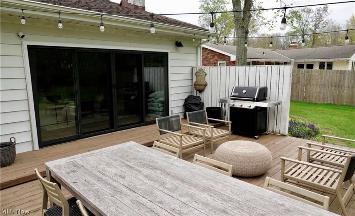 6842 Metro Park Drive Mayfield Village OH 44143