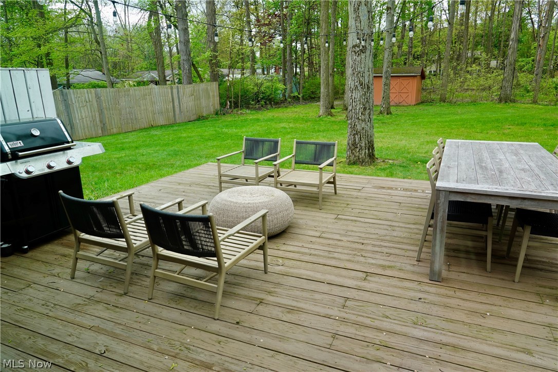 6842 Metro Park Drive Mayfield Village OH 44143