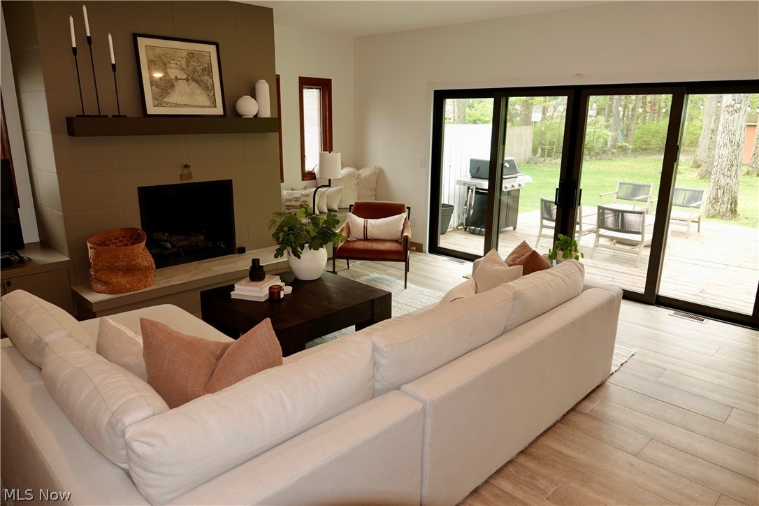 6842 Metro Park Drive Mayfield Village OH 44143