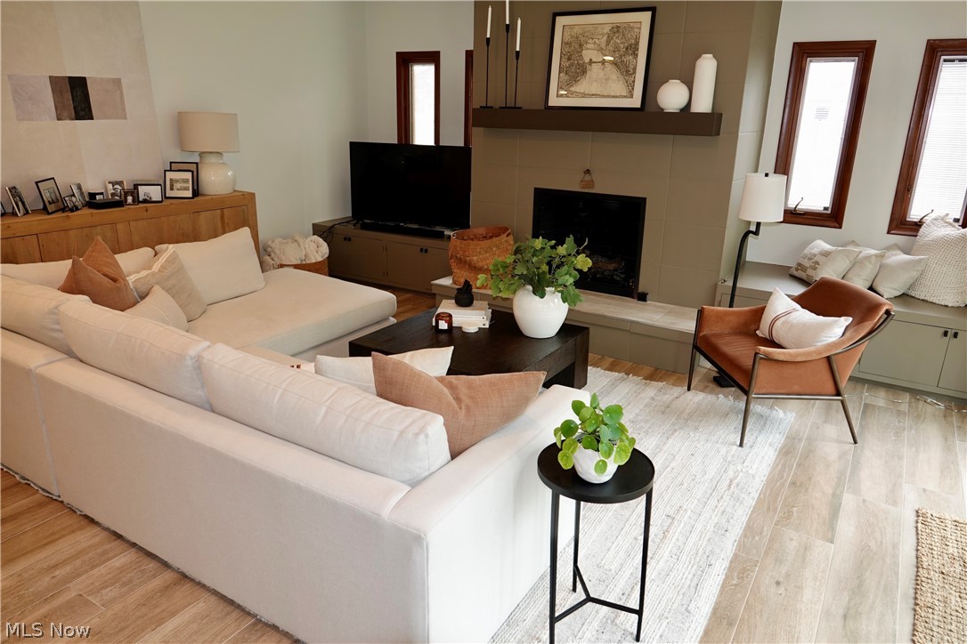6842 Metro Park Drive Mayfield Village OH 44143