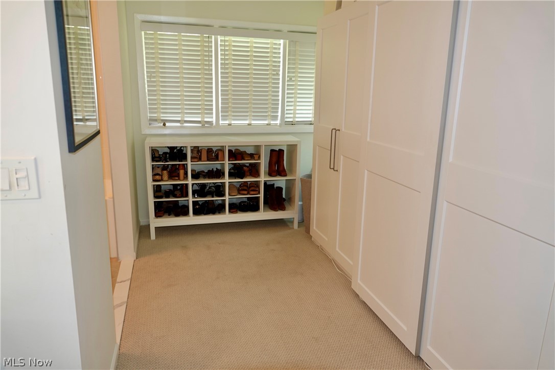 6842 Metro Park Drive Mayfield Village OH 44143