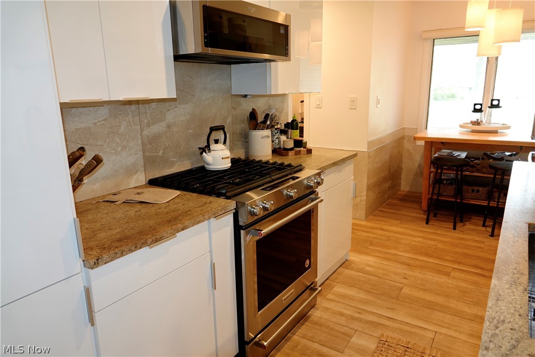 6842 Metro Park Drive Mayfield Village OH 44143