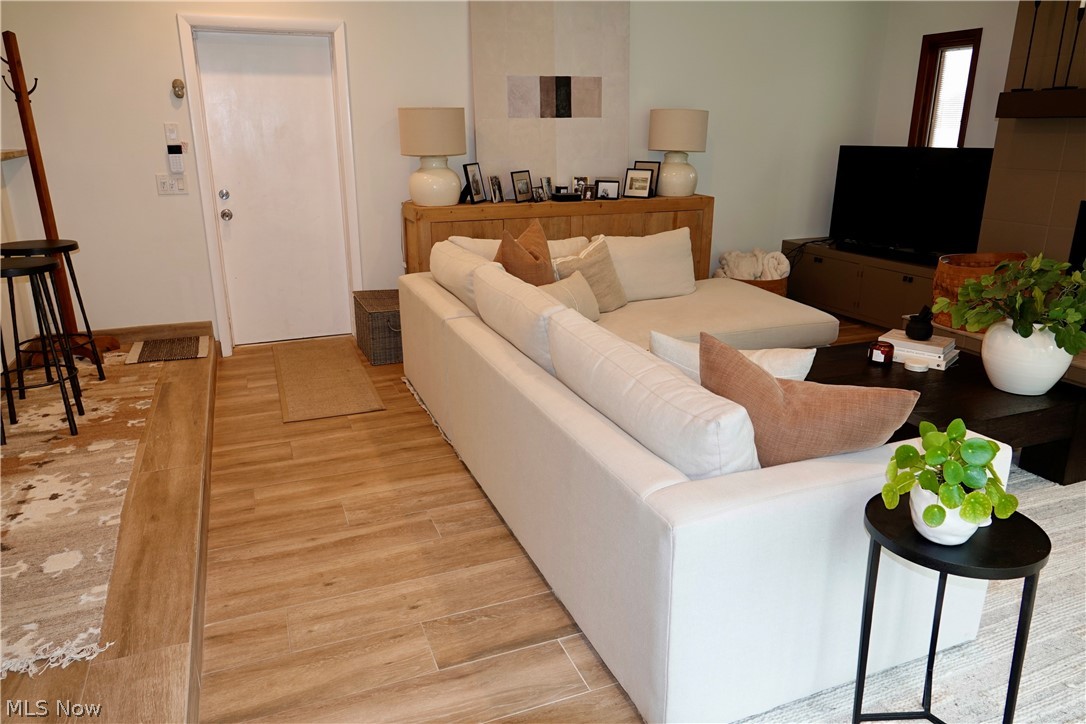 6842 Metro Park Drive Mayfield Village OH 44143